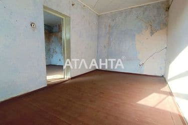 House (area 89 m²) - Atlanta.ua - photo 39