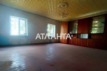 House (area 89 m²) - Atlanta.ua - photo 36