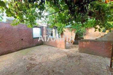 House (area 89 m²) - Atlanta.ua - photo 43