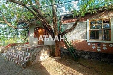 House (area 89 m²) - Atlanta.ua - photo 31