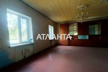 House (area 89 m²) - Atlanta.ua - photo 35