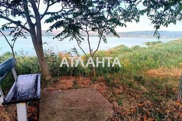 House (area 89 m²) - Atlanta.ua - photo 49