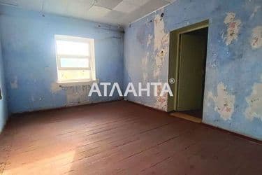 House (area 89 m²) - Atlanta.ua - photo 54