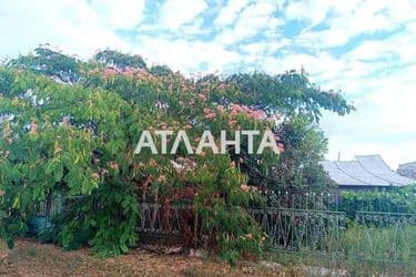 House (area 89 m²) - Atlanta.ua - photo 55