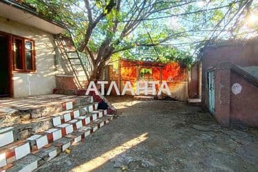 House (area 89 m²) - Atlanta.ua - photo 46