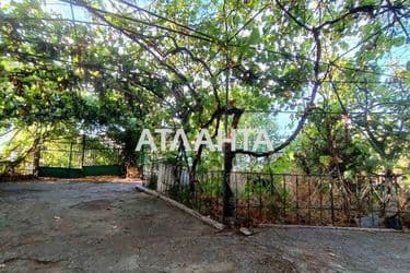 House (area 89 m²) - Atlanta.ua - photo 56