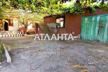House (area 89 m²) - Atlanta.ua - photo 44