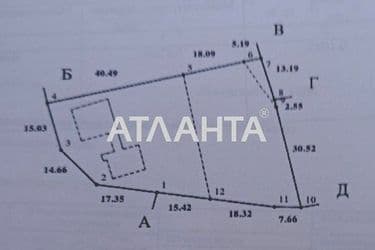 House (area 89 m²) - Atlanta.ua - photo 59