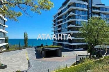 1-room apartment apartment by the address st. Fontanskaya dor Perekopskoy Divizii (area 57 m²) - Atlanta.ua - photo 9