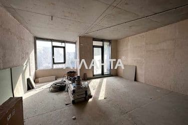 1-room apartment apartment by the address st. Fontanskaya dor Perekopskoy Divizii (area 57 m²) - Atlanta.ua - photo 11