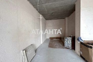 1-room apartment apartment by the address st. Fontanskaya dor Perekopskoy Divizii (area 57 m²) - Atlanta.ua - photo 12