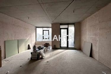 1-room apartment apartment by the address st. Fontanskaya dor Perekopskoy Divizii (area 57 m²) - Atlanta.ua - photo 13
