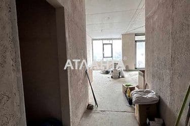 1-room apartment apartment by the address st. Fontanskaya dor Perekopskoy Divizii (area 57 m²) - Atlanta.ua - photo 14
