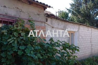 Landplot by the address st. Tupikovyy proletars per (area 5,4 acr) - Atlanta.ua - photo 13
