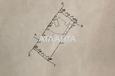 Landplot by the address st. Tupikovyy proletars per (area 5,4 acr) - Atlanta.ua - photo 19