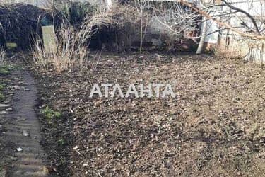 Landplot by the address st. Tupikovyy proletars per (area 5,4 acr) - Atlanta.ua - photo 14