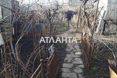 Landplot by the address st. Tupikovyy proletars per (area 5,4 acr) - Atlanta.ua - photo 16
