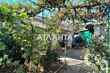 Будинок за адресою вул. Приморська (площа 120 м²) - Atlanta.ua - фото 20