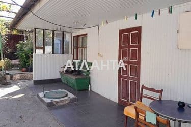 Будинок за адресою вул. Приморська (площа 120 м²) - Atlanta.ua - фото 21
