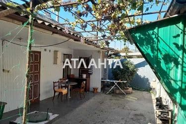 Будинок за адресою вул. Приморська (площа 120 м²) - Atlanta.ua - фото 22