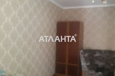 Будинок за адресою вул. Приморська (площа 120 м²) - Atlanta.ua - фото 23