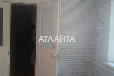 Будинок за адресою вул. Приморська (площа 120 м²) - Atlanta.ua - фото 23