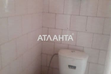 Будинок за адресою вул. Приморська (площа 120 м²) - Atlanta.ua - фото 25