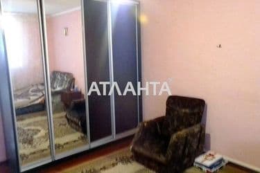 Будинок за адресою вул. Приморська (площа 120 м²) - Atlanta.ua - фото 26