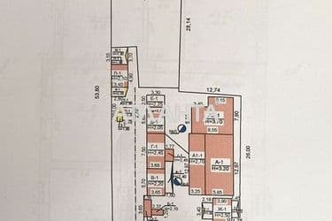 Будинок за адресою вул. Приморська (площа 120 м²) - Atlanta.ua - фото 36