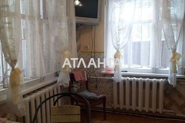 Будинок за адресою вул. Приморська (площа 120 м²) - Atlanta.ua - фото 32