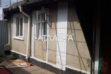 Будинок за адресою вул. Приморська (площа 120 м²) - Atlanta.ua - фото 37