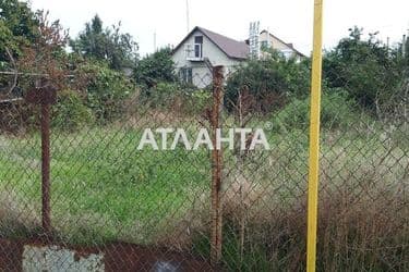 Landplot by the address st. Primorskaya (area 4 acr) - Atlanta.ua - photo 8