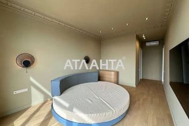 2-кімнатна квартира за адресою вул. Гаршина (площа 88 м²) - Atlanta.ua - фото 33