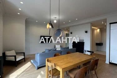 2-кімнатна квартира за адресою вул. Гаршина (площа 88 м²) - Atlanta.ua - фото 26