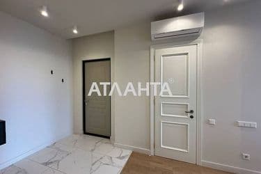 2-кімнатна квартира за адресою вул. Гаршина (площа 88 м²) - Atlanta.ua - фото 30