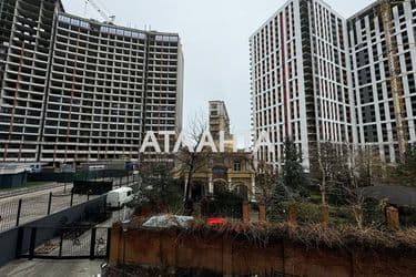 3-rooms apartment apartment by the address st. Kurortnyy per (area 93 m²) - Atlanta.ua - photo 26