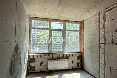 3-кімнатна квартира за адресою Курортний пров. (площа 93 м²) - фото 21 3-кімнатна квартира за адресою Курортний пров. (площа 93 м²) - Atlanta.ua - фото 21