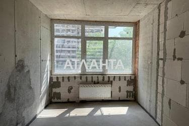 3-кімнатна квартира за адресою Курортний пров. (площа 93 м²) - фото 22 3-кімнатна квартира за адресою Курортний пров. (площа 93 м²) - Atlanta.ua - фото 22