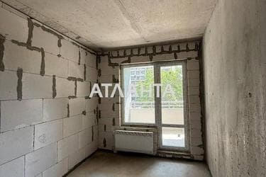 3-кімнатна квартира за адресою Курортний пров. (площа 93 м²) - фото 23 3-кімнатна квартира за адресою Курортний пров. (площа 93 м²) - Atlanta.ua - фото 23