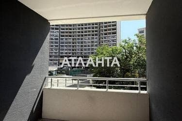 3-кімнатна квартира за адресою Курортний пров. (площа 93 м²) - фото 24 3-кімнатна квартира за адресою Курортний пров. (площа 93 м²) - Atlanta.ua - фото 24