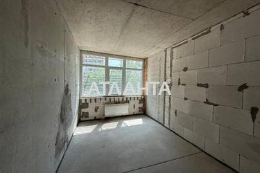 3-кімнатна квартира за адресою Курортний пров. (площа 93 м²) - фото 25 3-кімнатна квартира за адресою Курортний пров. (площа 93 м²) - Atlanta.ua - фото 25