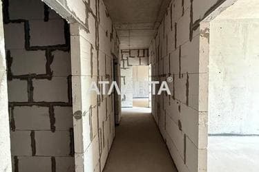 3-кімнатна квартира за адресою Курортний пров. (площа 93 м²) - фото 26 3-кімнатна квартира за адресою Курортний пров. (площа 93 м²) - Atlanta.ua - фото 26