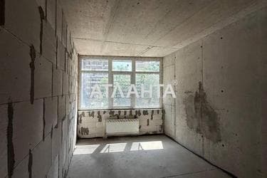 3-кімнатна квартира за адресою Курортний пров. (площа 93 м²) - фото 27 3-кімнатна квартира за адресою Курортний пров. (площа 93 м²) - Atlanta.ua - фото 27