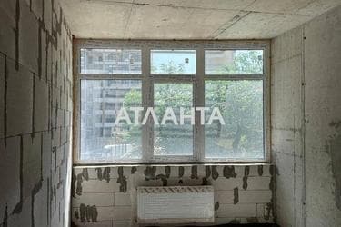3-кімнатна квартира за адресою Курортний пров. (площа 93 м²) - фото 28 3-кімнатна квартира за адресою Курортний пров. (площа 93 м²) - Atlanta.ua - фото 28