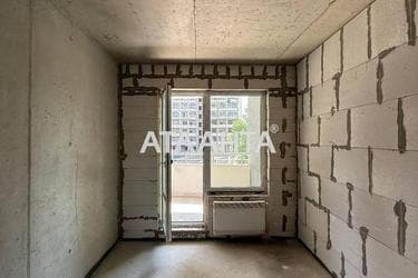 3-кімнатна квартира за адресою Курортний пров. (площа 93 м²) - фото 29 3-кімнатна квартира за адресою Курортний пров. (площа 93 м²) - Atlanta.ua - фото 29