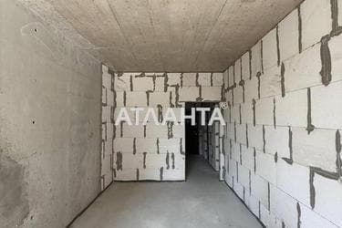 3-кімнатна квартира за адресою Курортний пров. (площа 93 м²) - фото 30 3-кімнатна квартира за адресою Курортний пров. (площа 93 м²) - Atlanta.ua - фото 30