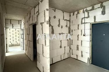 3-кімнатна квартира за адресою Курортний пров. (площа 93 м²) - фото 31 3-кімнатна квартира за адресою Курортний пров. (площа 93 м²) - Atlanta.ua - фото 31