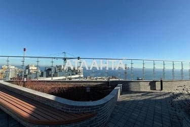 3-кімнатна квартира за адресою Курортний пров. (площа 93 м²) - фото 33 3-кімнатна квартира за адресою Курортний пров. (площа 93 м²) - Atlanta.ua - фото 33