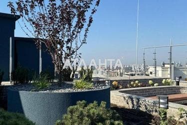 3-кімнатна квартира за адресою Курортний пров. (площа 93 м²) - фото 35 3-кімнатна квартира за адресою Курортний пров. (площа 93 м²) - Atlanta.ua - фото 35