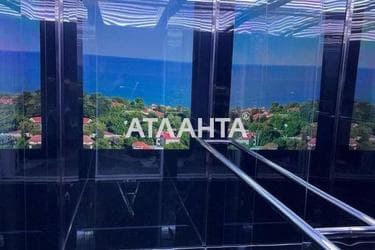 3-кімнатна квартира за адресою Курортний пров. (площа 93 м²) - фото 39 3-кімнатна квартира за адресою Курортний пров. (площа 93 м²) - Atlanta.ua - фото 39